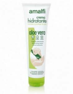 idc-prady ,692351-AMALFI 