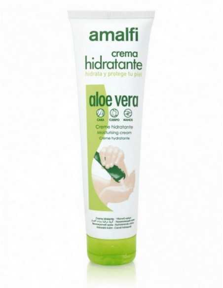 idc-prady ,692351-AMALFI 