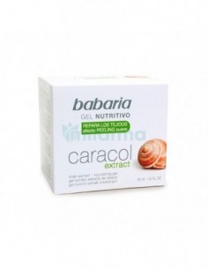 idc-prady ,024938-BABARIA 