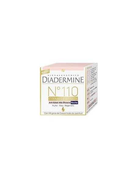 idc-prady ,234221-DIADERMINE 