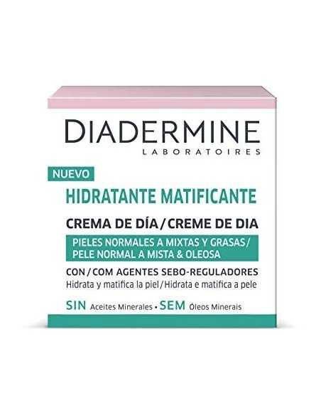 idc-prady ,638091-DIADERMINE 