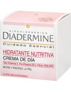 idc-prady ,638107-DIADERMINE 