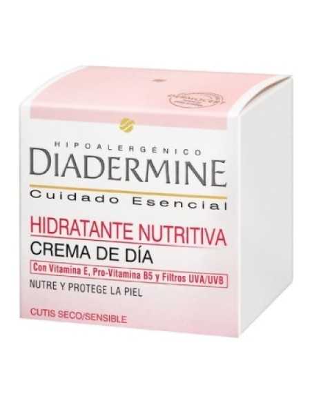 idc-prady ,638107-DIADERMINE 
