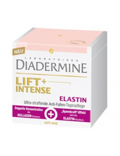idc-prady ,113250-DIADERMINE 
