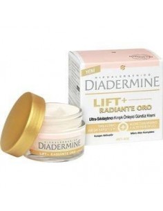 111140-DIADERMINE,grossiste-cremes-visage