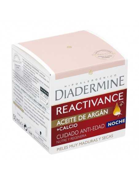 idc-prady ,132640-DIADERMINE 
