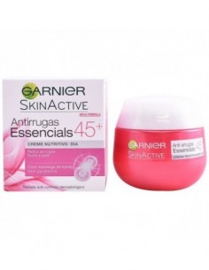 idc-prady ,147423-GARNIER 
