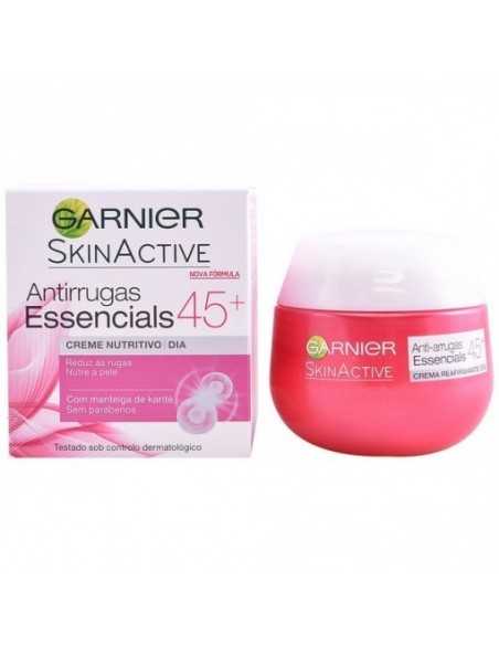 idc-prady ,147423-GARNIER 