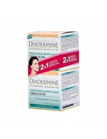 idc-prady ,637063-DIADERMINE 
