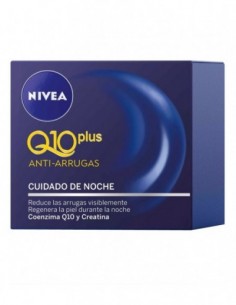 idc-prady ,79640-NIVEA 