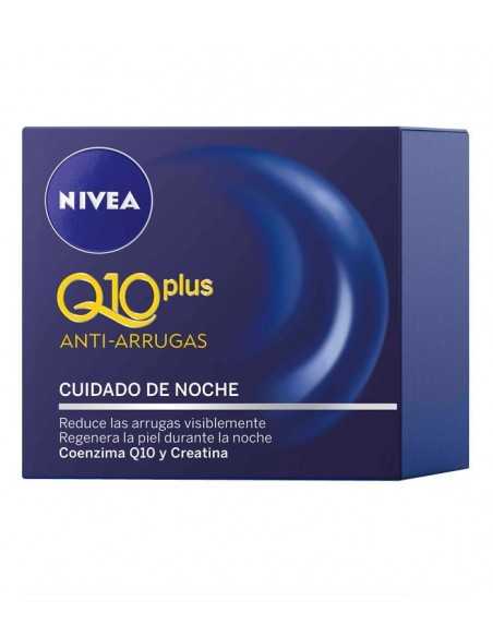 idc-prady ,79640-NIVEA 