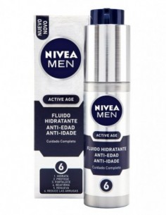 idc-prady ,821952-NIVEA 
