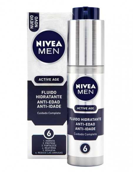 idc-prady ,821952-NIVEA 