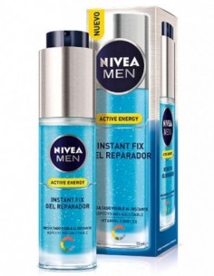 idc-prady ,231772-NIVEA 