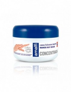 idc-prady ,52407-AMALFI 