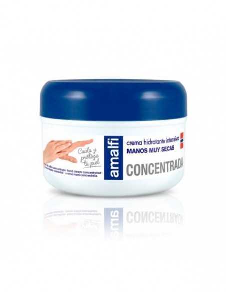 idc-prady ,52407-AMALFI 