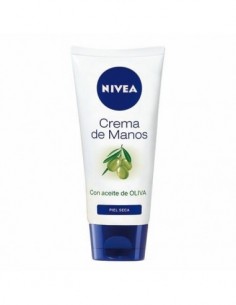 idc-prady ,XXXXXX-NIVEA 