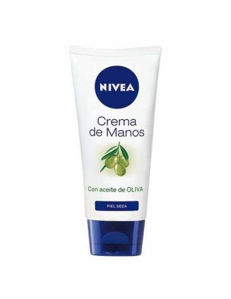 idc-prady ,XXXXXX-NIVEA 