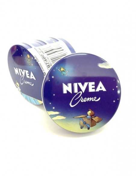 idc-prady ,NIVEA CLASSIC 150 ML-NIVEA 