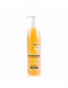 idc-prady ,93212-BYPHASSE 