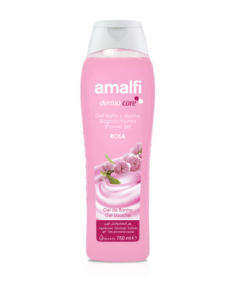 idc-prady ,AMALFI-GEL ROSES 