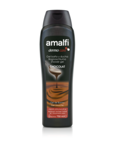 idc-prady ,AMALFI-GEL COCONUT 