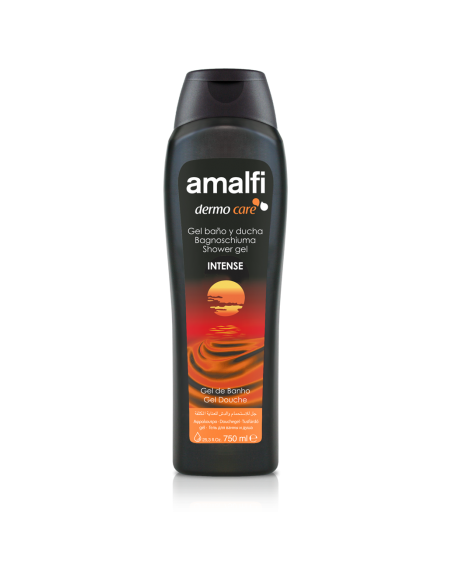 idc-prady ,AMALFI-GEL INTENSE 