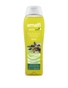 idc-prady ,AMALFI-GEL OLIVE 