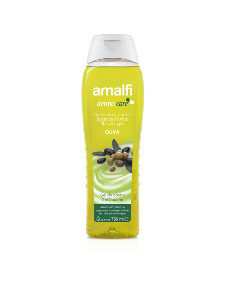 idc-prady ,AMALFI-GEL OLIVE 