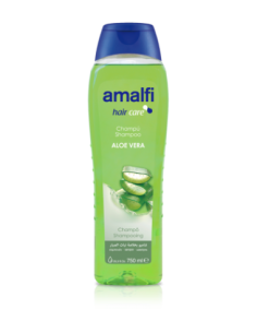 idc-prady ,AMALFI-SHAMPOING ALOE VERA 
