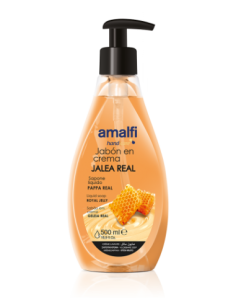 idc-prady ,AMALFI-SAV MAINS 