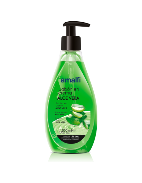 idc-prady ,AMALFI-SAV MAINS aloe vera 