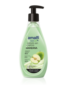 idc-prady ,AMALFI-SAV MAINS POMME 