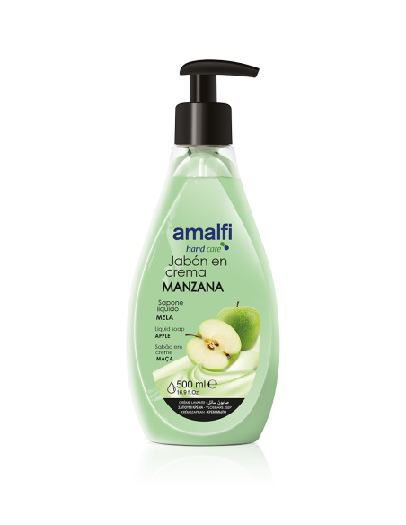 idc-prady ,AMALFI-SAV MAINS POMME 