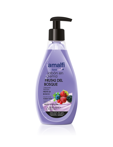 idc-prady ,AMALFI-SAV MAINS FRUITS DES BOIS 