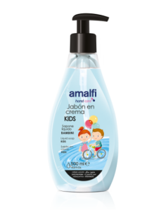 idc-prady ,AMALFI-SAV MAINS ENFANTS 