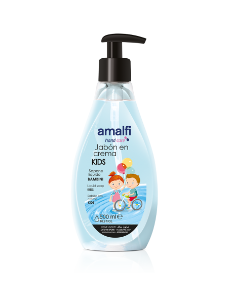 idc-prady ,AMALFI-SAV MAINS ENFANTS 