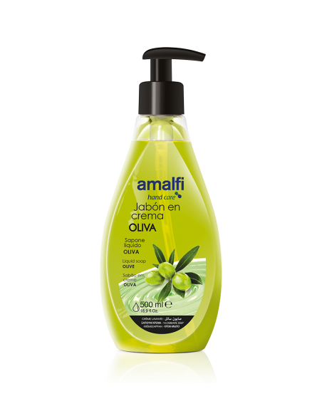 idc-prady ,AMALFI-SAV MAINS OLIVE 