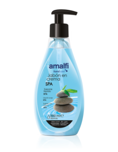 idc-prady ,AMALFI-SAV MAINS SPA 