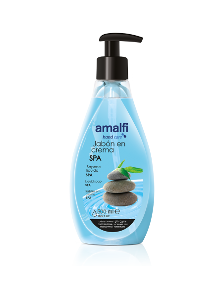 idc-prady ,AMALFI-SAV MAINS SPA 