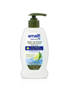 idc-prady ,AMALFI-SAV MAINS ANTIBACTERIES 