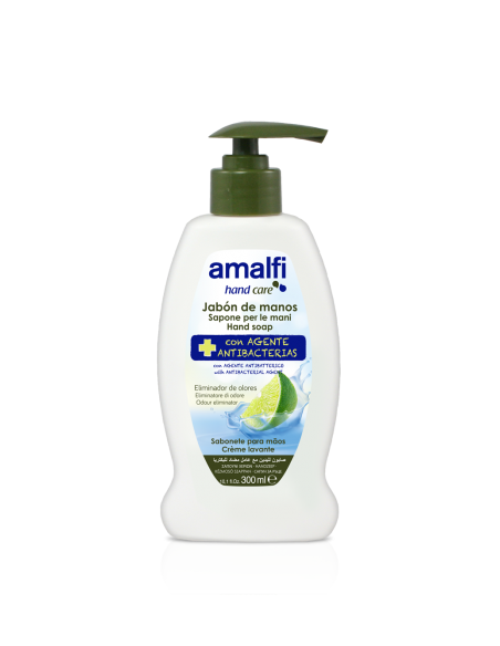 idc-prady ,AMALFI-SAV MAINS ANTIBACTERIES 