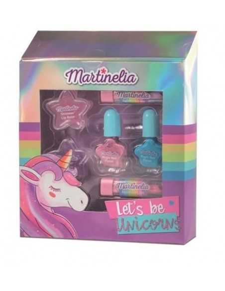 idc-prady ,MARTINELIA-30234 