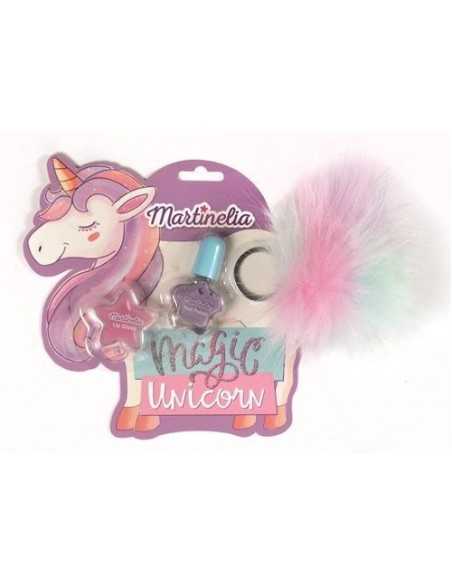 idc-prady ,MARTINELIA-30240 