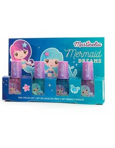 idc-prady ,MARTINELIA-30401 
