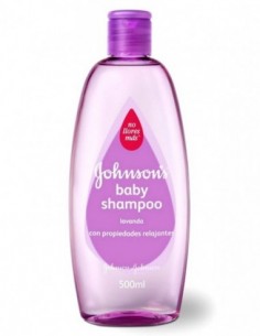 idc-prady ,JOHNSONS-214598 