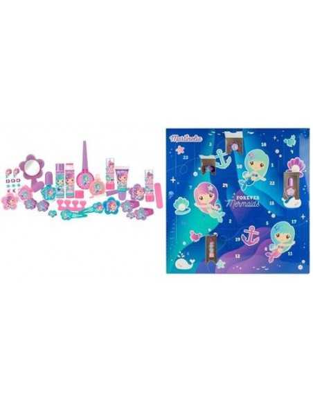 idc-prady ,MARTINELIA-30420 