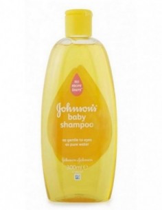 idc-prady ,JOHNSONS- 13007 
