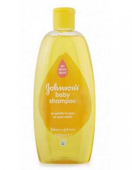 idc-prady ,JOHNSONS- 13007 
