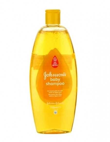 idc-prady ,JOHNSONS- 15001 